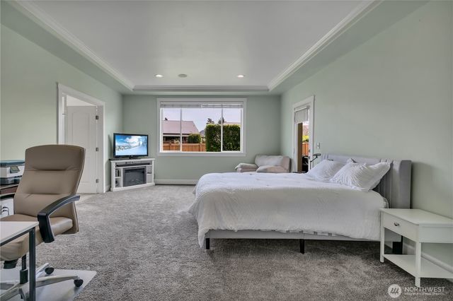 106 Whitmore Court, Buckley, WA 98321