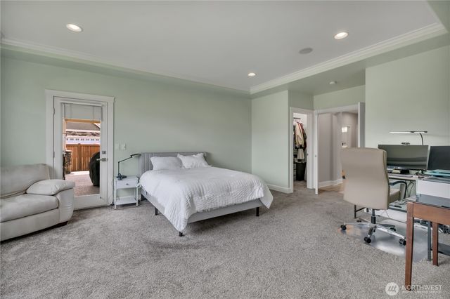 106 Whitmore Court, Buckley, WA 98321