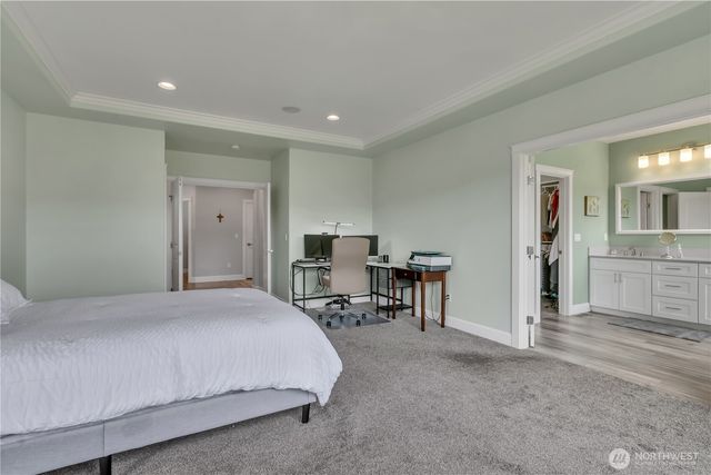 106 Whitmore Court, Buckley, WA 98321