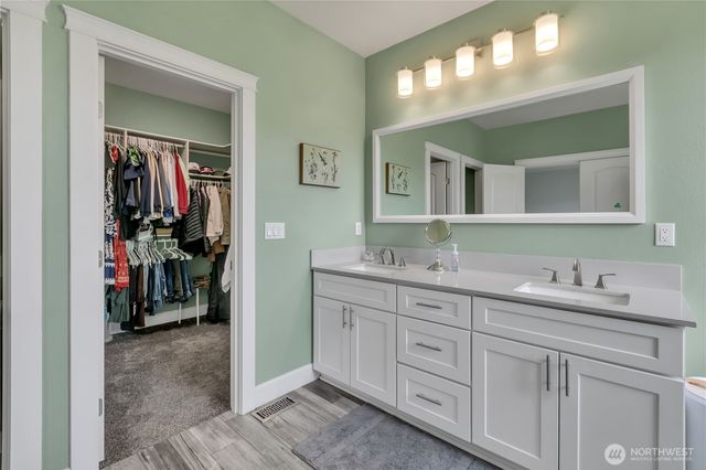 106 Whitmore Court, Buckley, WA 98321