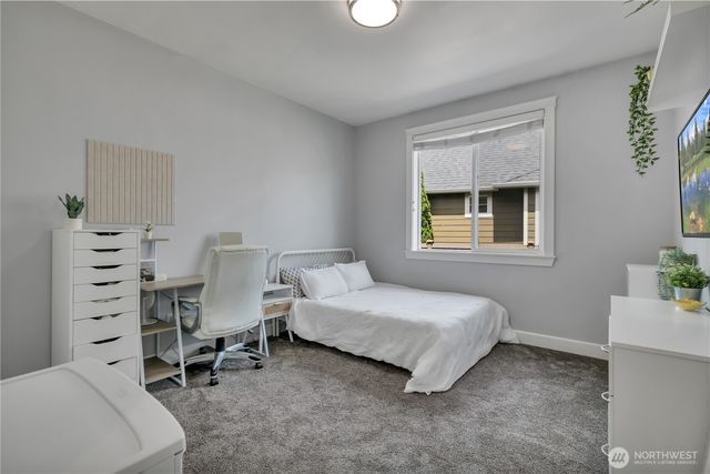 106 Whitmore Court, Buckley, WA 98321