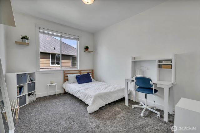 106 Whitmore Court, Buckley, WA 98321