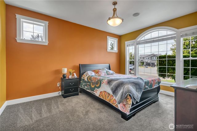 106 Whitmore Court, Buckley, WA 98321