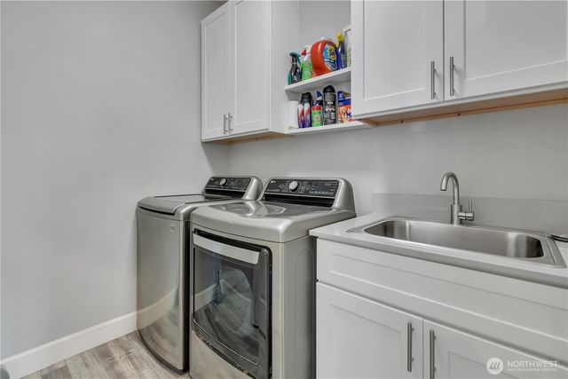 106 Whitmore Court, Buckley, WA 98321