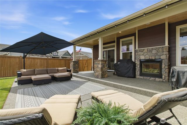 106 Whitmore Court, Buckley, WA 98321