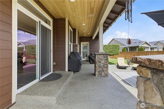 106 Whitmore Court, Buckley, WA 98321