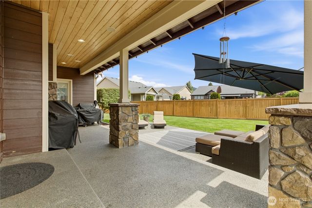 106 Whitmore Court, Buckley, WA 98321
