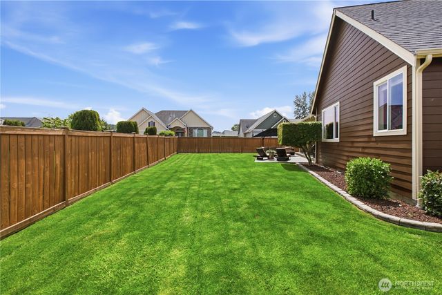 106 Whitmore Court, Buckley, WA 98321
