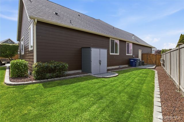 106 Whitmore Court, Buckley, WA 98321