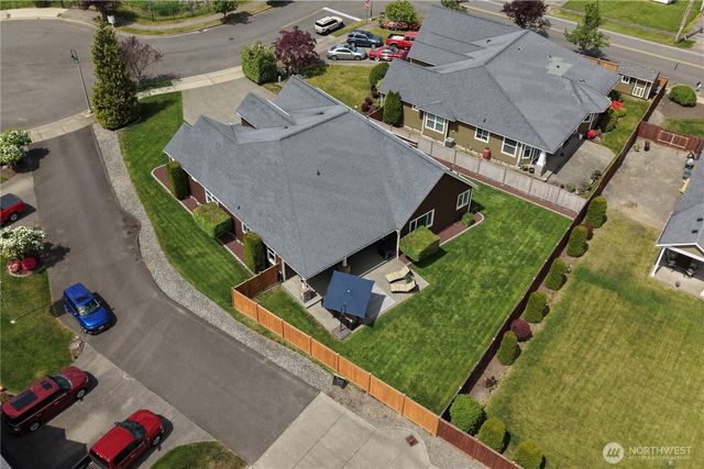 106 Whitmore Court, Buckley, WA 98321