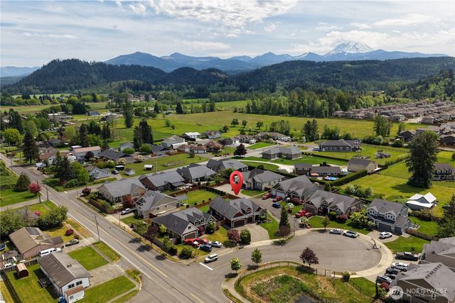 106 Whitmore Court, Buckley, WA 98321