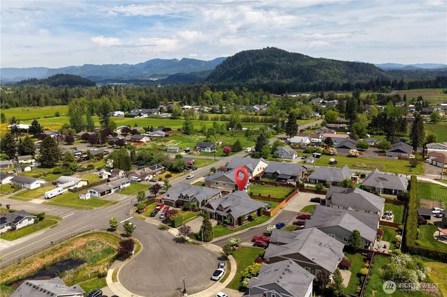 106 Whitmore Court, Buckley, WA 98321