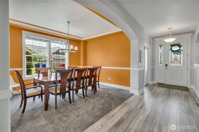 106 Whitmore Court, Buckley, WA 98321