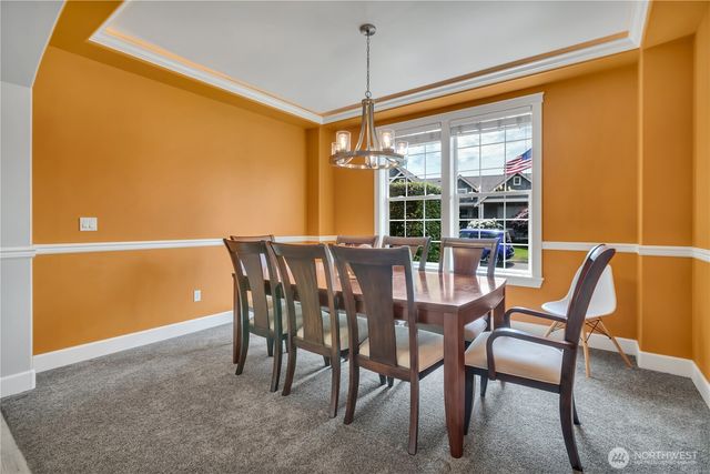 106 Whitmore Court, Buckley, WA 98321
