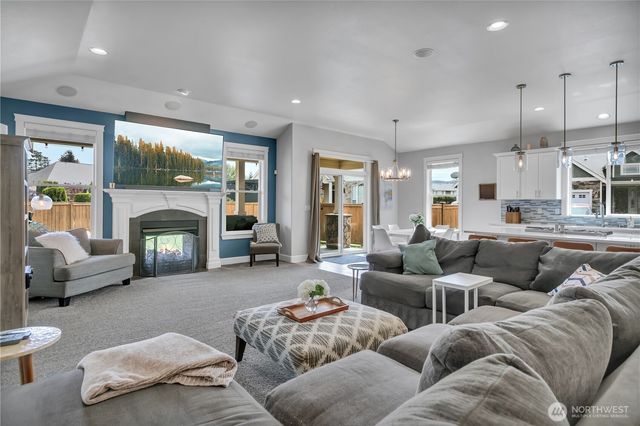 106 Whitmore Court, Buckley, WA 98321