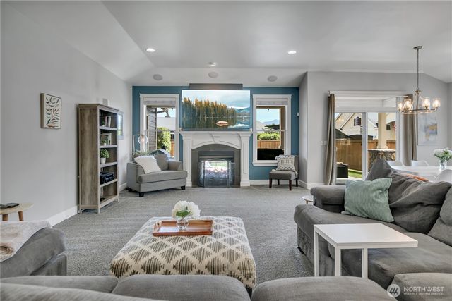 106 Whitmore Court, Buckley, WA 98321