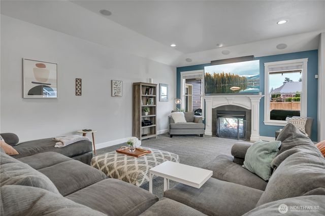 106 Whitmore Court, Buckley, WA 98321