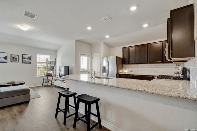 9606 Holly Patch, San Antonio, TX 78254