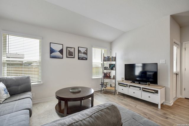 9606 Holly Patch, San Antonio, TX 78254