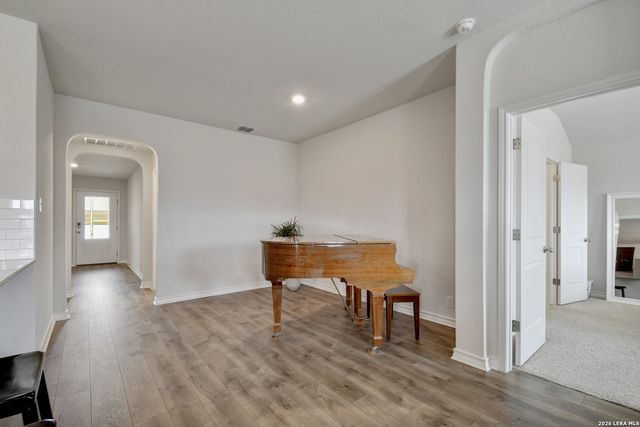 9606 Holly Patch, San Antonio, TX 78254