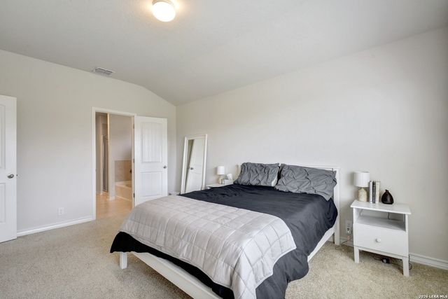 9606 Holly Patch, San Antonio, TX 78254