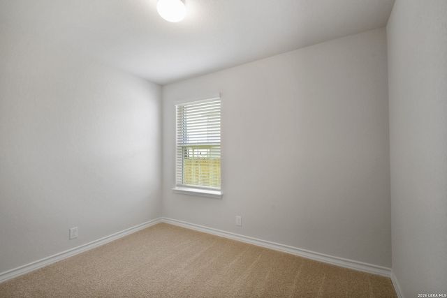 9606 Holly Patch, San Antonio, TX 78254