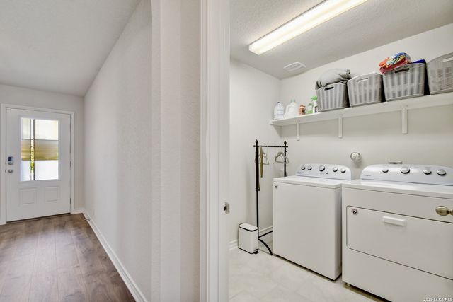 9606 Holly Patch, San Antonio, TX 78254