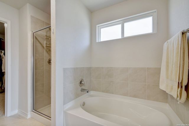 9606 Holly Patch, San Antonio, TX 78254