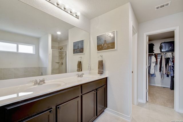 9606 Holly Patch, San Antonio, TX 78254