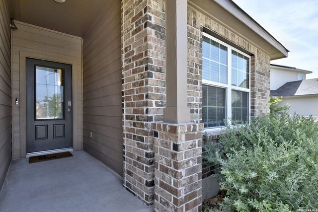 9606 Holly Patch, San Antonio, TX 78254