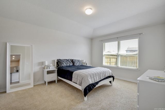 9606 Holly Patch, San Antonio, TX 78254