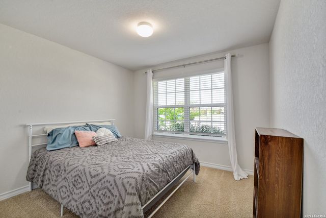 9606 Holly Patch, San Antonio, TX 78254