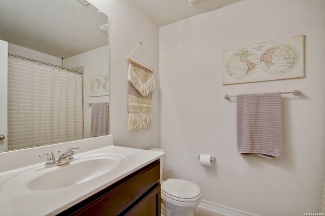 9606 Holly Patch, San Antonio, TX 78254