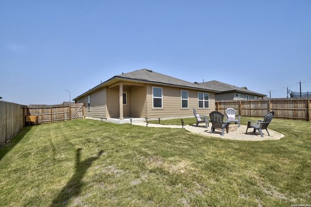 9606 Holly Patch, San Antonio, TX 78254