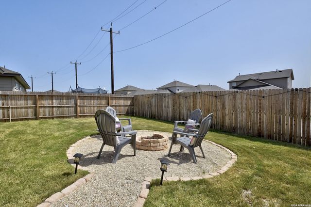 9606 Holly Patch, San Antonio, TX 78254