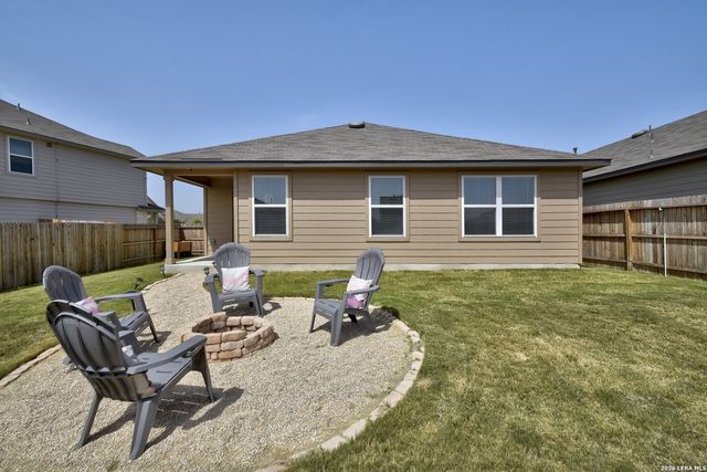 9606 Holly Patch, San Antonio, TX 78254