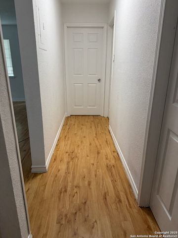 207 Oconee, San Antonio, TX 78211