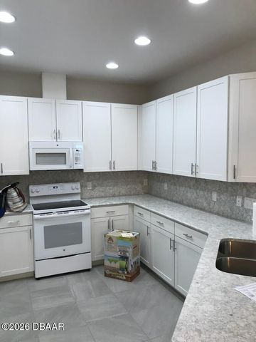 554 Lost Shaker Way, Daytona Beach, FL 32124