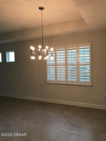 554 Lost Shaker Way, Daytona Beach, FL 32124