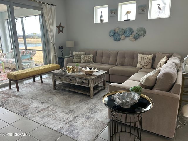 554 Lost Shaker Way, Daytona Beach, FL 32124