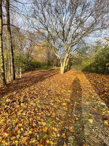 9167 Grandmont Avenue, Detroit, MI 48228