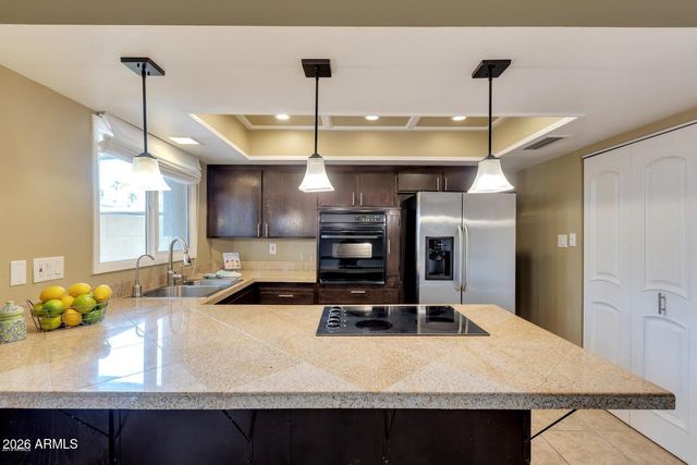 6829 E OSBORN Road A, Scottsdale, AZ 85251