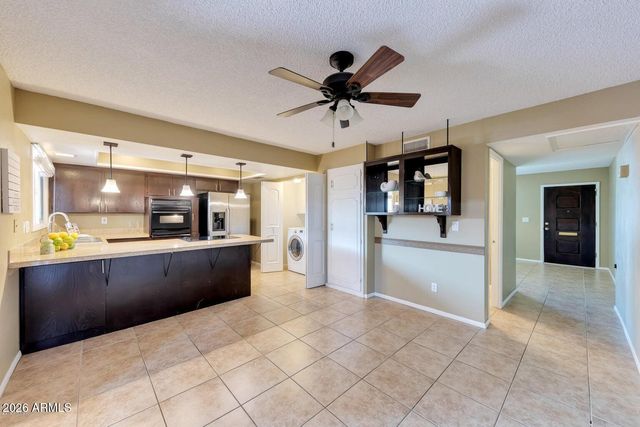 6829 E OSBORN Road A, Scottsdale, AZ 85251