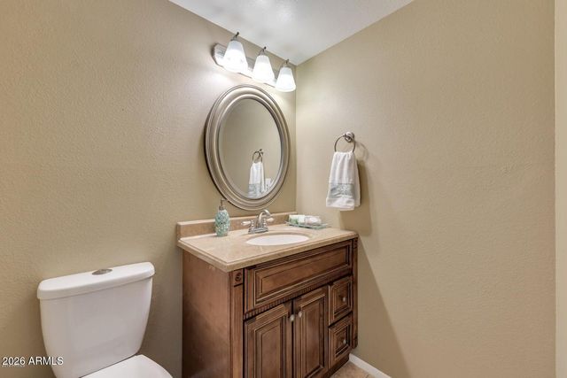 6829 E OSBORN Road A, Scottsdale, AZ 85251