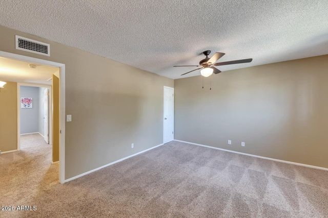 6829 E OSBORN Road A, Scottsdale, AZ 85251