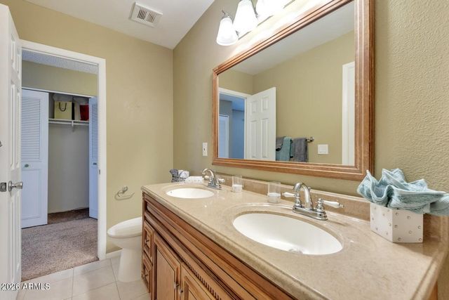 6829 E OSBORN Road A, Scottsdale, AZ 85251