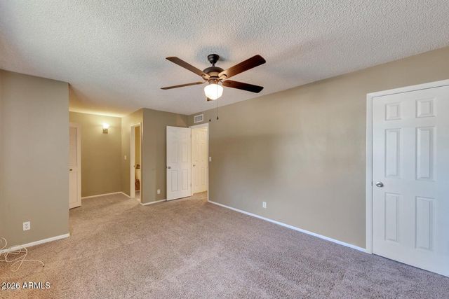 6829 E OSBORN Road A, Scottsdale, AZ 85251