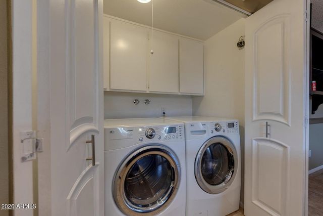 6829 E OSBORN Road A, Scottsdale, AZ 85251