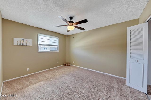 6829 E OSBORN Road A, Scottsdale, AZ 85251