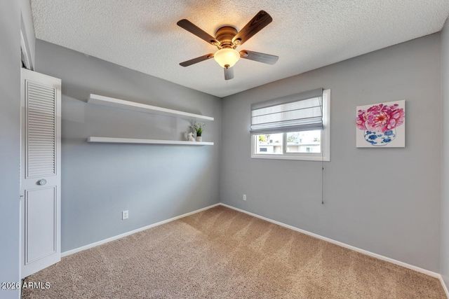 6829 E OSBORN Road A, Scottsdale, AZ 85251